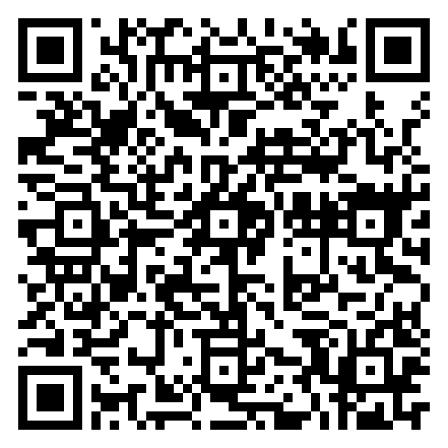 QR code 02244204000000