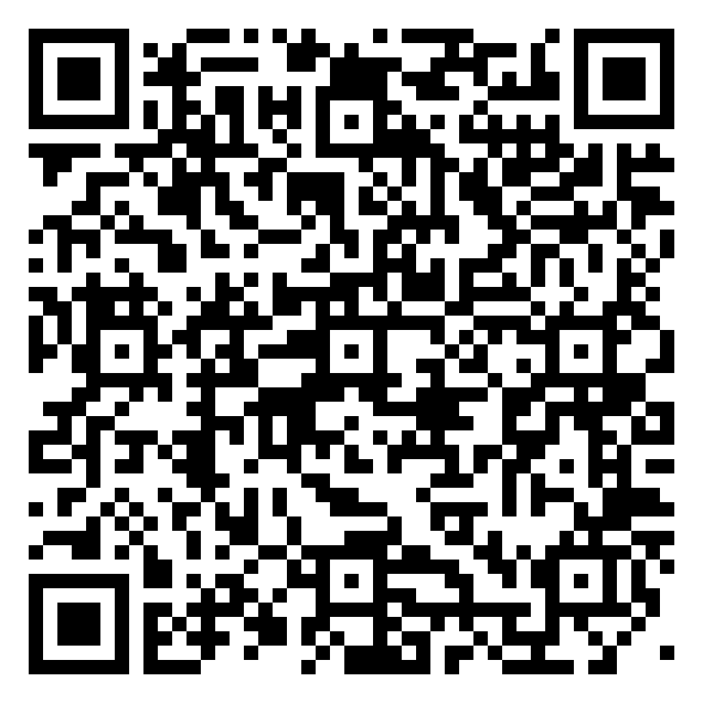 QR code 20005461000000