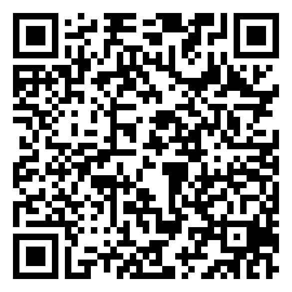 QR code 38869290000000
