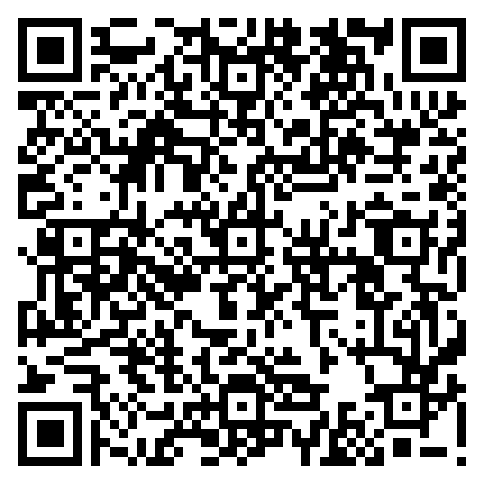 QR code 36507067300000