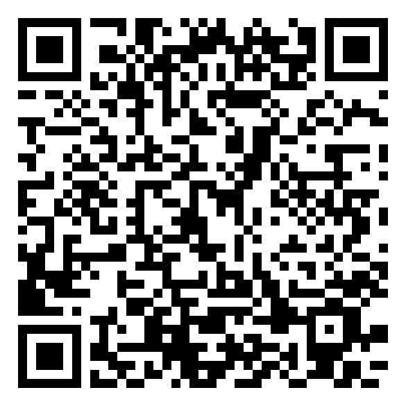QR code 52078617900000