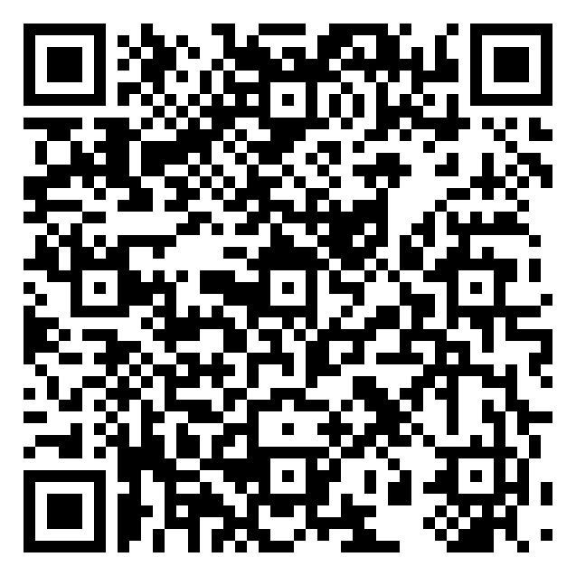 QR code 29285312400000