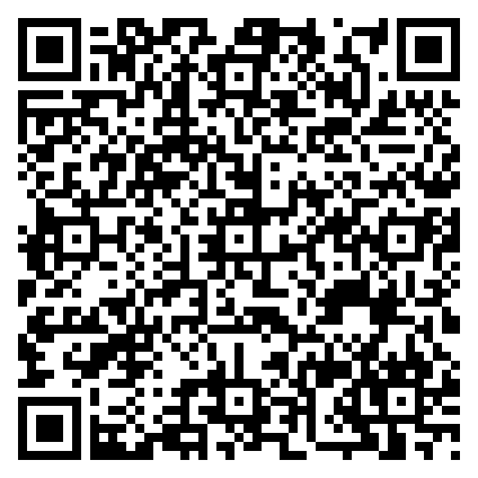 QR code 01745783500000