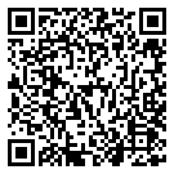 QR code 93018233700000