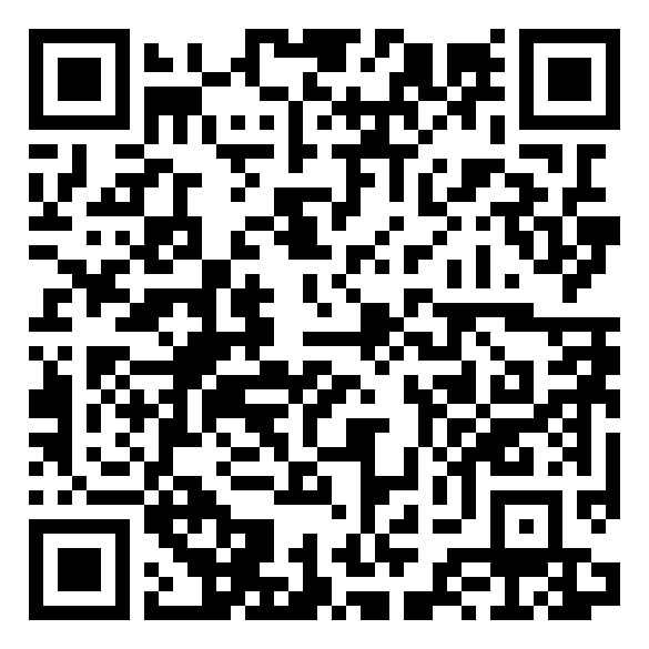QR code 52427050900000