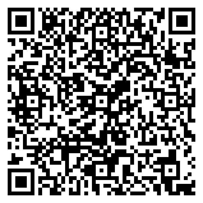 QR code 36850463000000