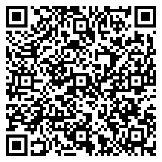 Kamp73 Piotr Kamiński QR code QR code 47173643700000