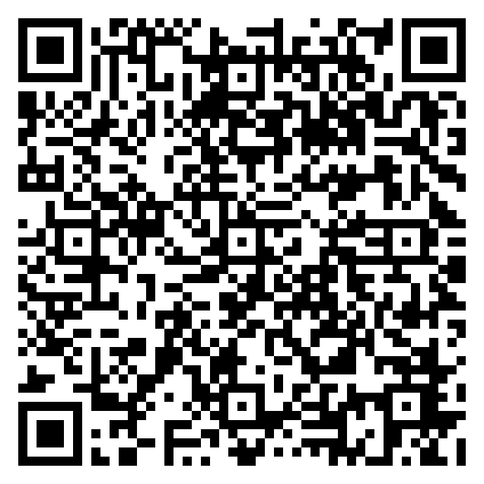 QR code 32071186800000