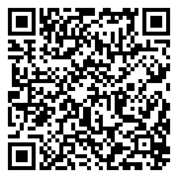 QR code 38420136000000