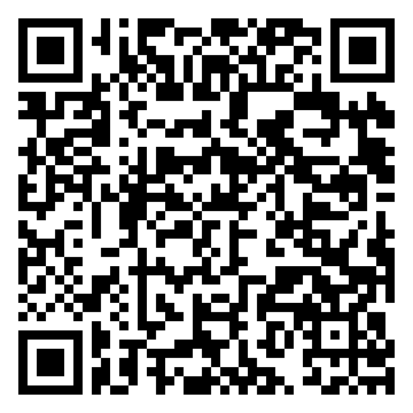 QR code 38355859600000