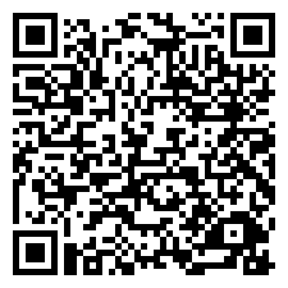 QR code 24341795000000