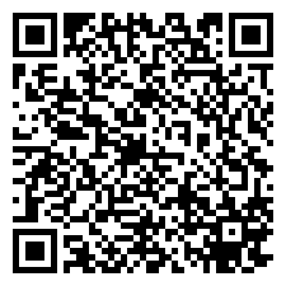 QR code 38863537300000