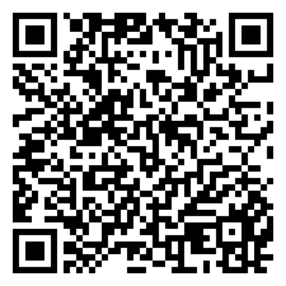 QR code 52234182000000