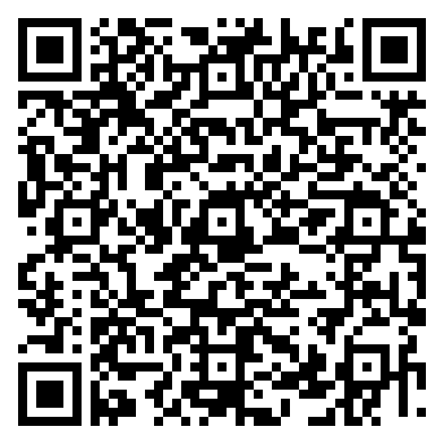 QR code 38086470800000