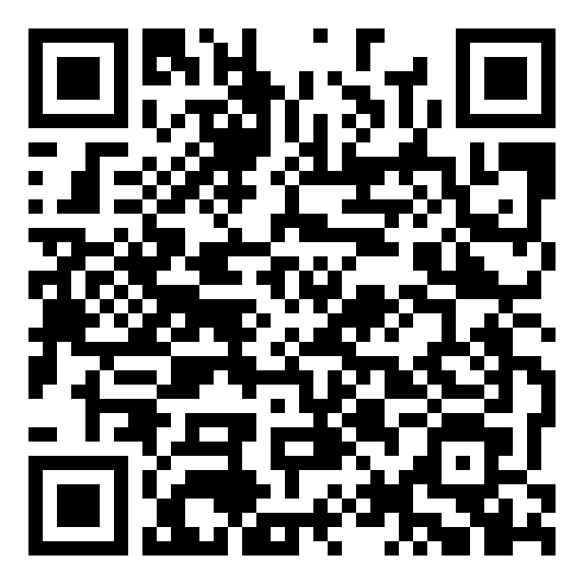 QR code 52677539500000