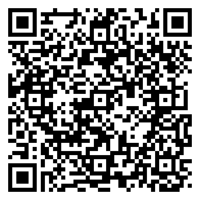 QR code 36512175500000
