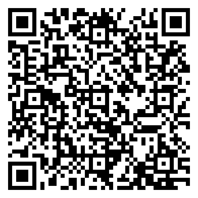 QR code 38402494500000