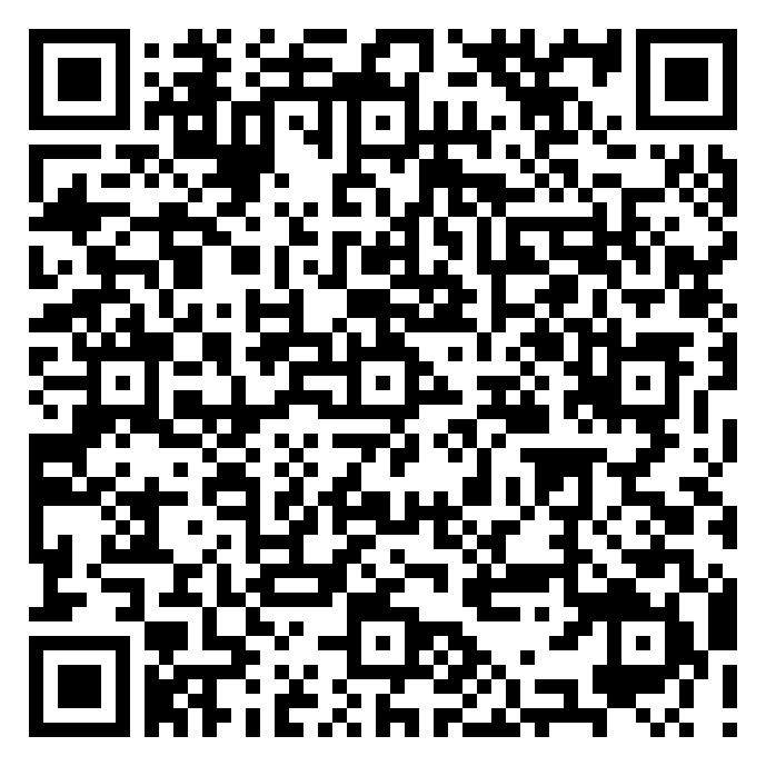 QR code 54088393200000