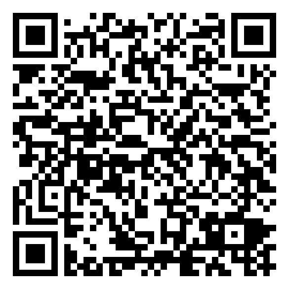 QR code 09113037000000