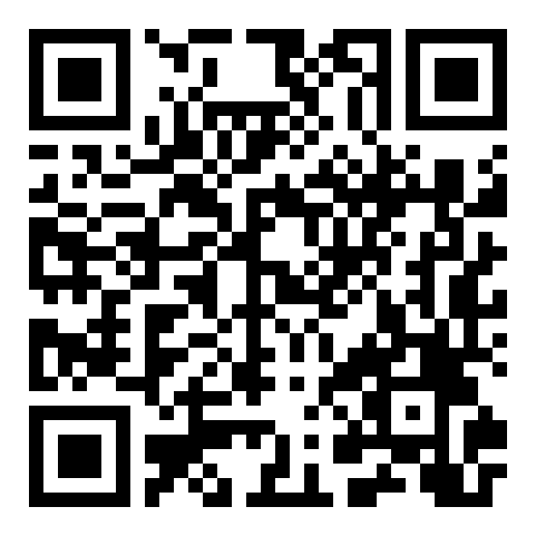 QR code 52445952000000