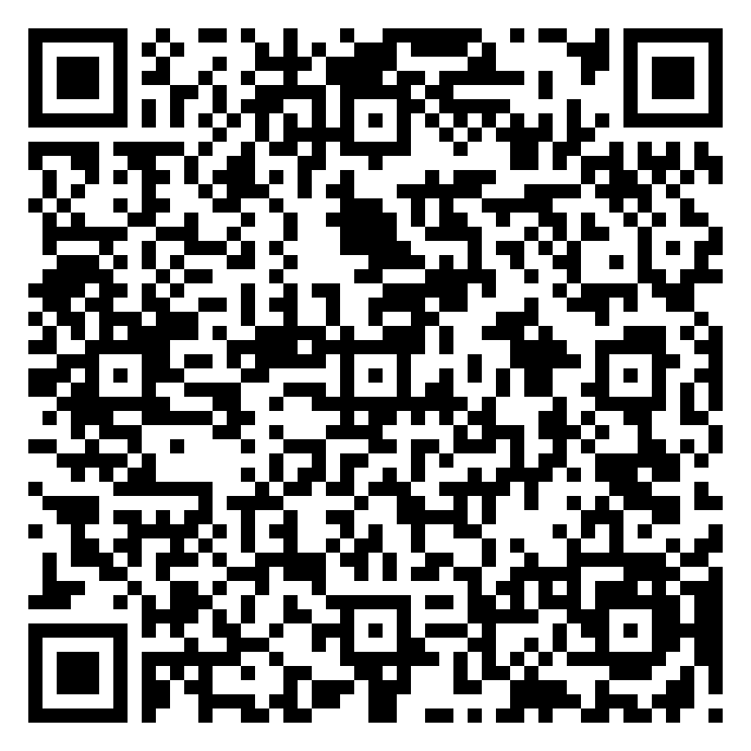 QR code 52827236200000