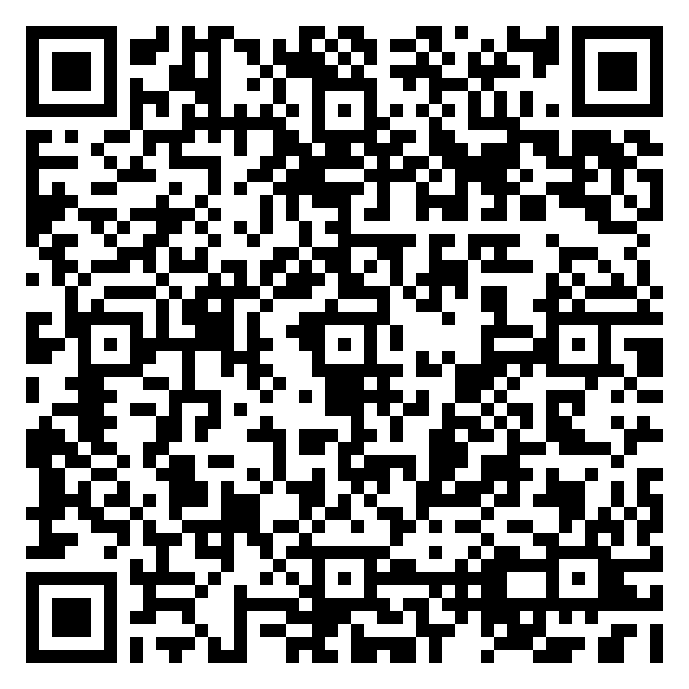 QR code 08002493000000