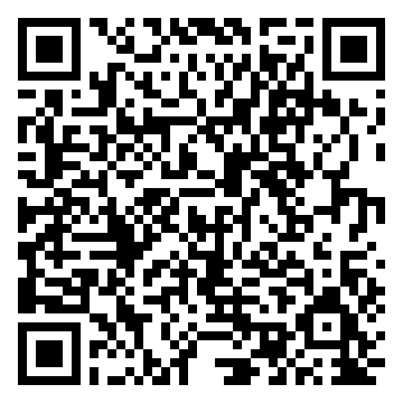 QR code 54341804100000