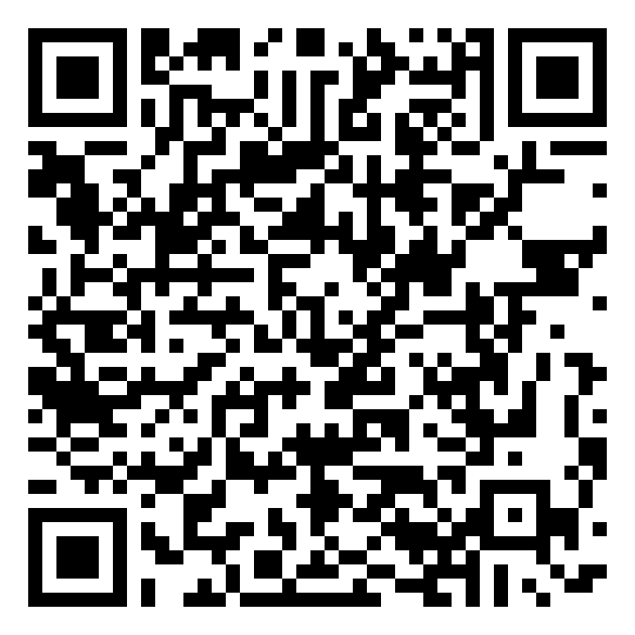 Kamperologia QR code QR code 52174615300000