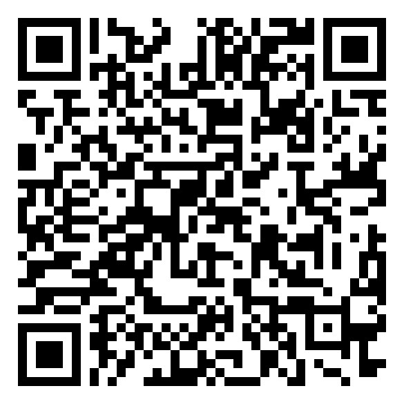 QR code 52054693700000