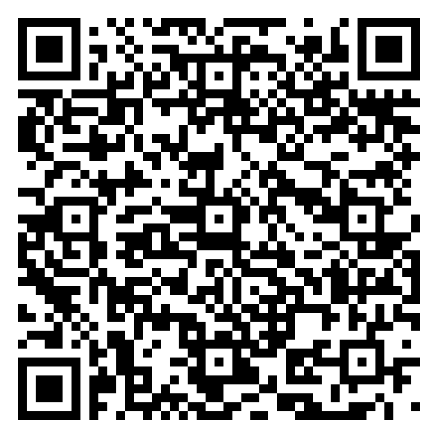 QR code 22206512800000