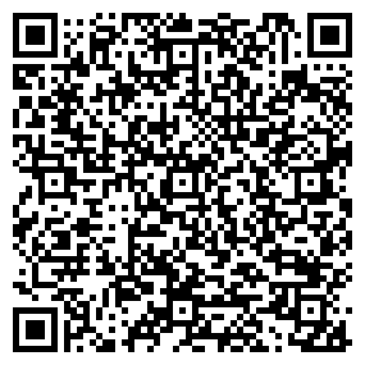 QR code 63005343100000
