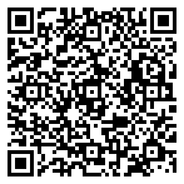 QR code 02060352700000
