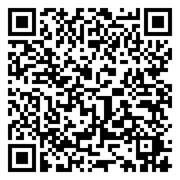 QR code 52539636500000