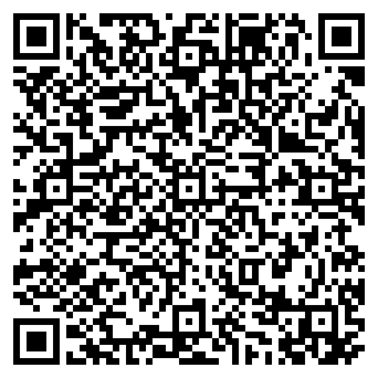 QR code 36614583500000