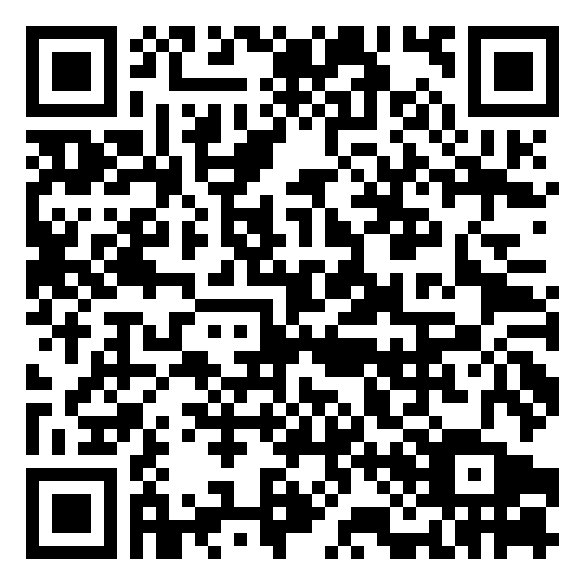 QR code 54335398500000