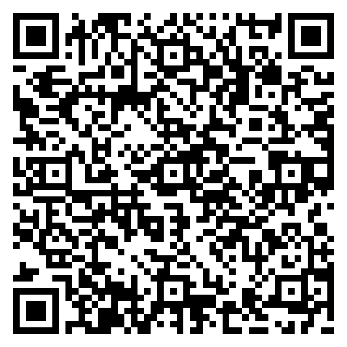 QR code 14665890100000