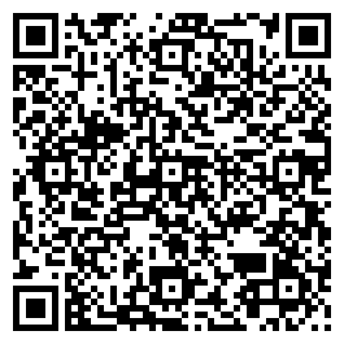 QR code 14007624000000