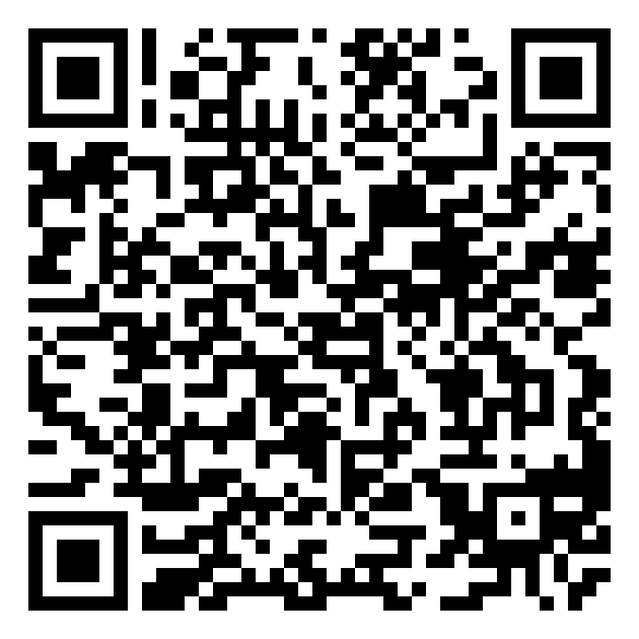 QR code 02173006700000