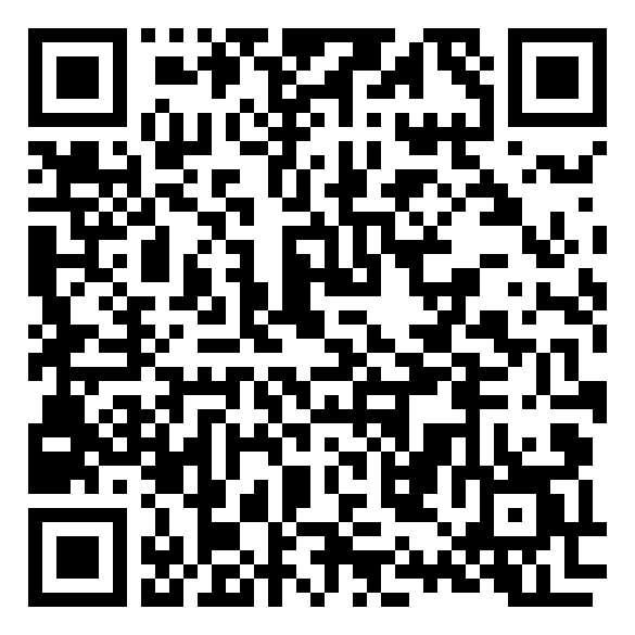 QR code 49025453100000