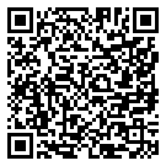 QR code 30006566800000