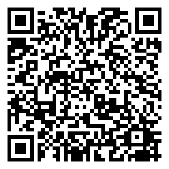 QR code 54019738400000
