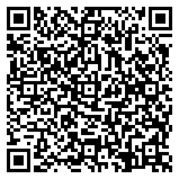 QR code 23090821800000