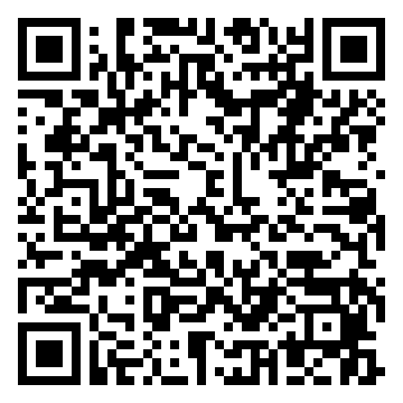 QR code 27659678600000