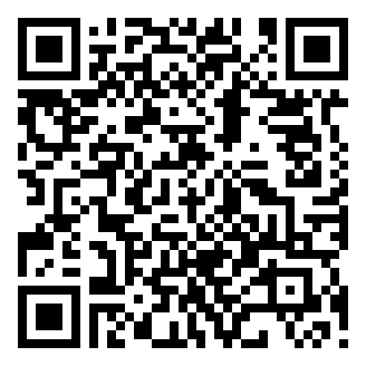 QR code 54142040100000