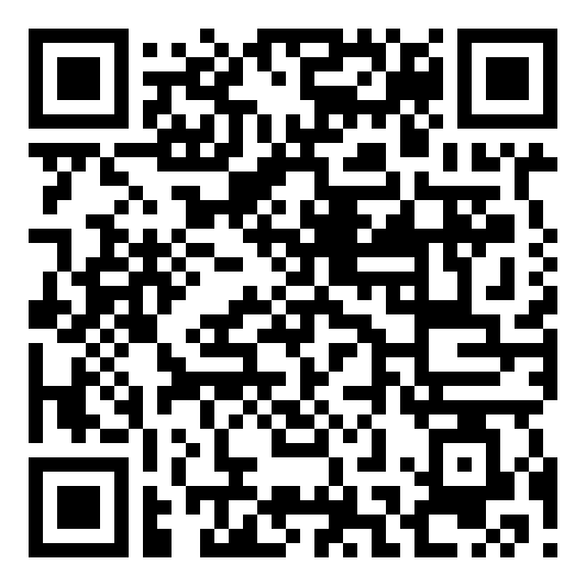 QR code 24300444900000