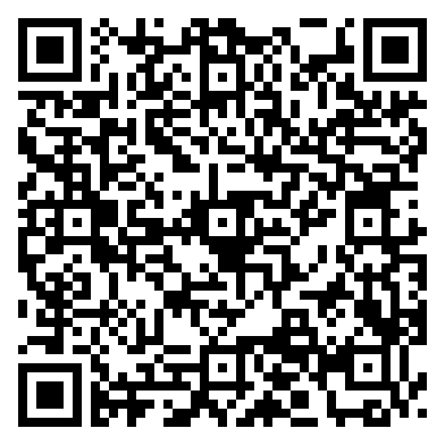 QR code 38655395500000