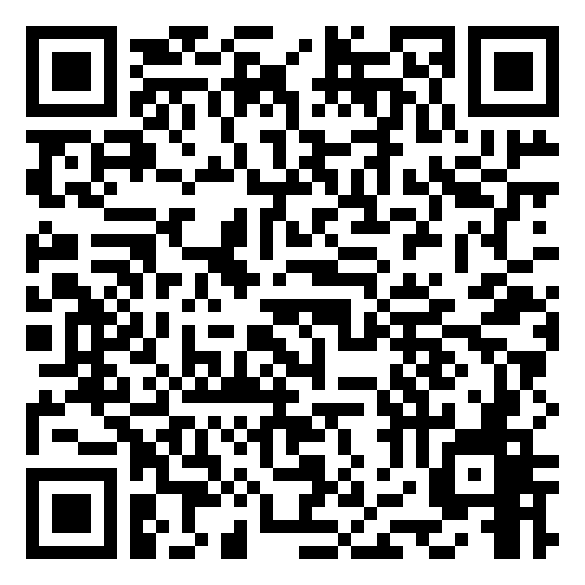 QR code 38457799200000