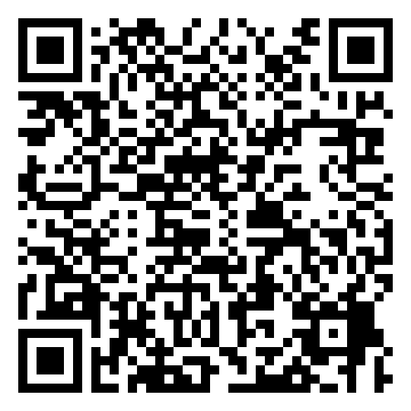 QR code 10000829200000