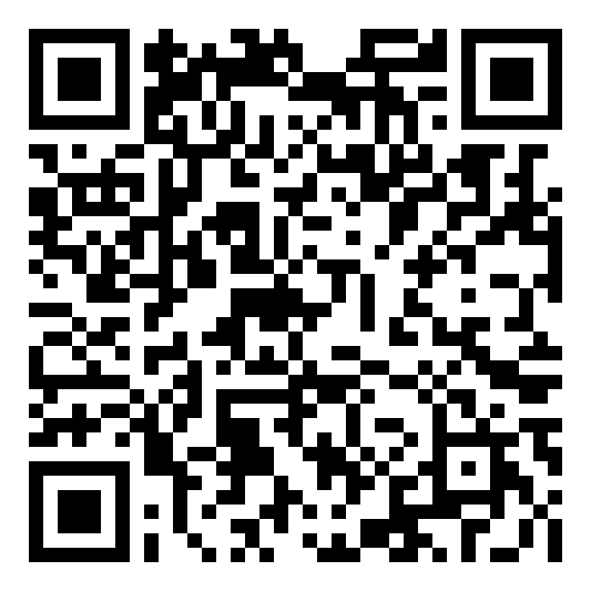 QR code 36869480700000