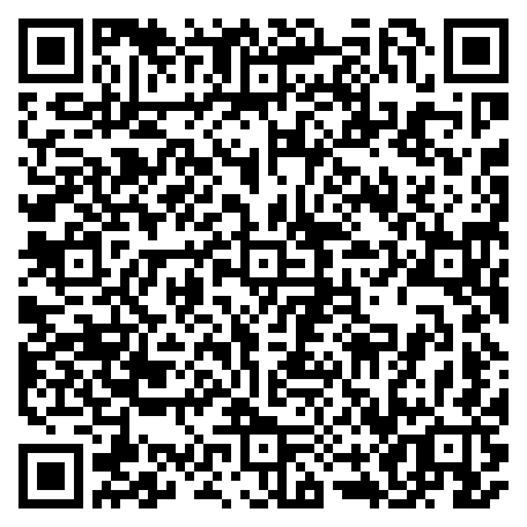 QR code 81266018500000